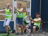 familiefeest deel 3 - 2017 - 197.jpg